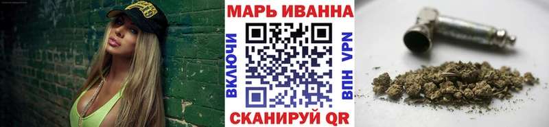 Шишки марихуана индика Козельск